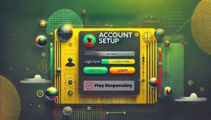 How to Open a Bet365 Account
